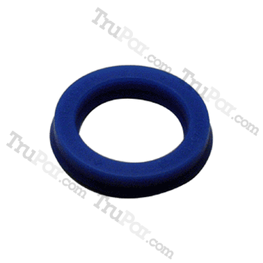 01-20 Rod Seal: Eurolifter