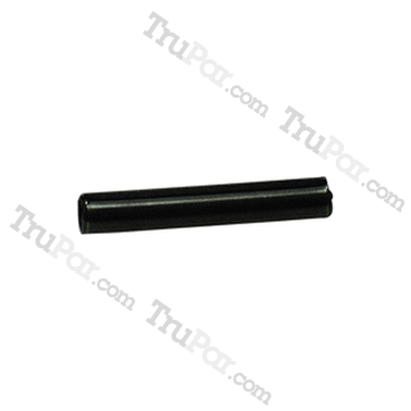 4996770 Roll Pin: Eurolifter