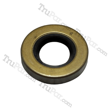 1195878 Oil Seal: Hyster