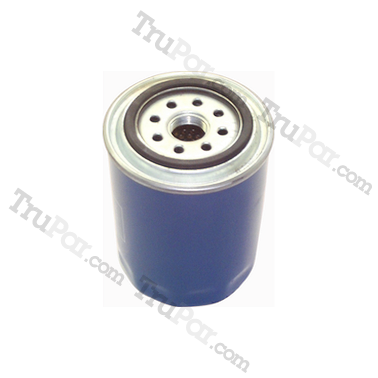 3124036 Lube Filter