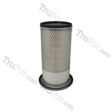 3124371 Outer Air Filter