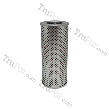 PT189 Hydraulic/transmission Filter: Baldwin