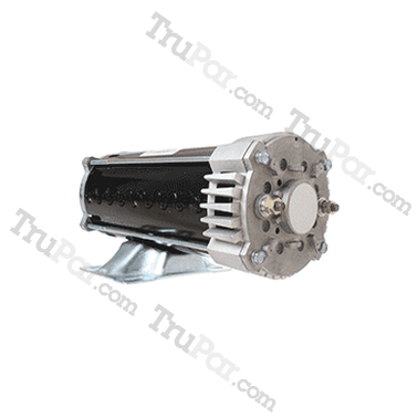 2200952 Pump Motor: Haldex