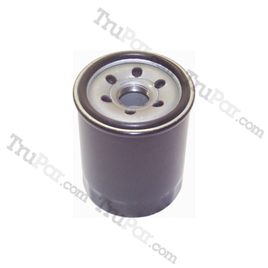 15400-67900-3 Lube Filter: Kubota