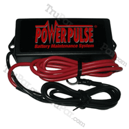 SYPP-36-L Pp-36-l Powerpulse: Total Source®