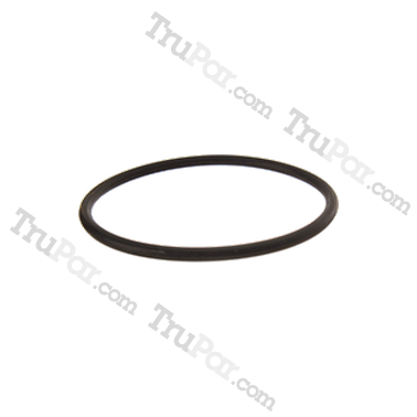 Z6004-11005 O ring: Heli