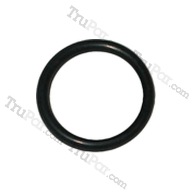 M252105 O ring: Moffett