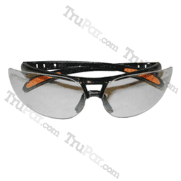 SYSYS4200XXC Safety Glasses: Total Source®