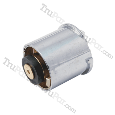SYTL7091 Radiator Adaptor Tool: Total Source®