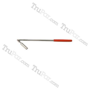 SYTL9433 Magnetic Pick-up Tool: Total Source®