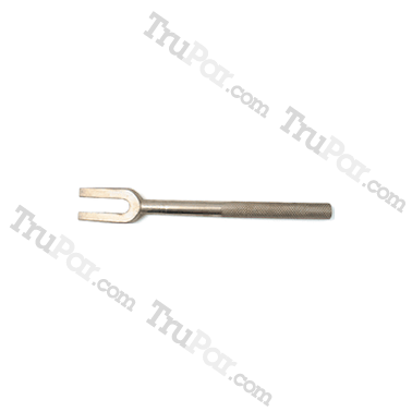 SYTLA410 Tie Rod Separator: Total Source®