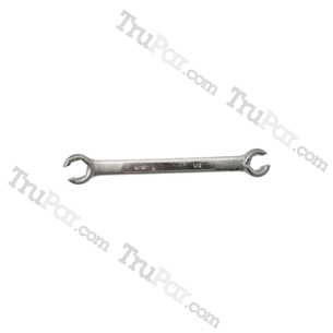 SYTLA857 Flare Nut Wrench: Total Source®