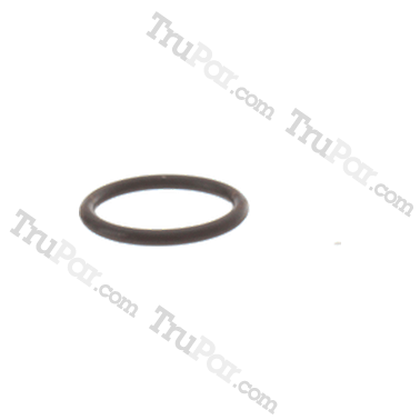 AA-41 O ring: Pallet Mule