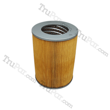6665066 Hydraulic Filter Kit: Purolator