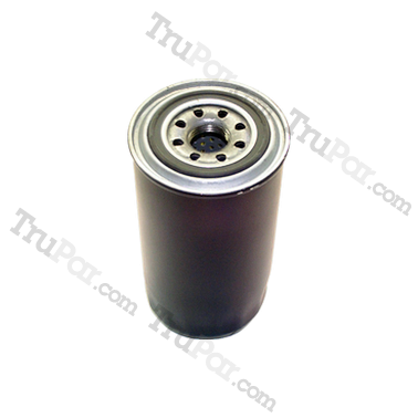 6677360 Oil Filter: Purolator
