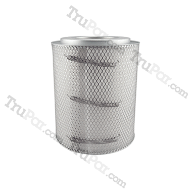 A52155 Air Filter: Purolator