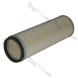 A63190 Air Filter: Purolator