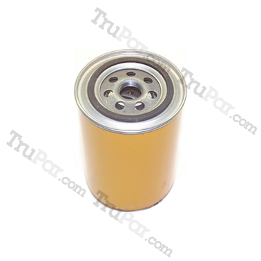 223604 Hydraulic Filter: Kohler