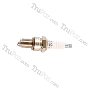 RN7YCC Spark Plug: Champion