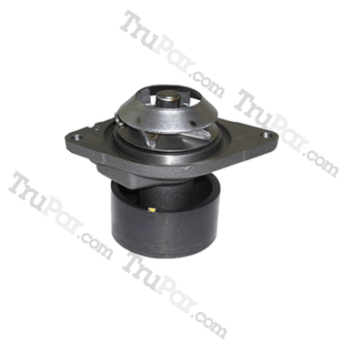 6736-61-1102 Water Pump: Komatsu