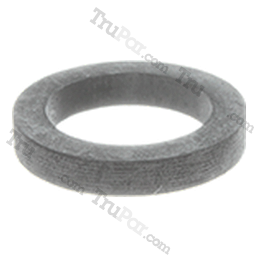 7141M-3 Seal Ring: Rego