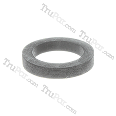 7141M-3R Seal Ring: Rego