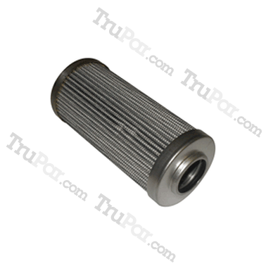 6005002335 Hydraulic Filter: Renault