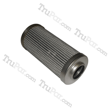 6005003244 Hydraulic Filter: Renault