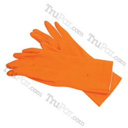 800047030 Acid Resistant Gloves