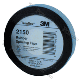 800048632 Electrical Rubber Tape
