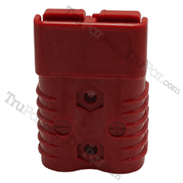 317-1080 Sb 175 Red Hsg: Total Source®