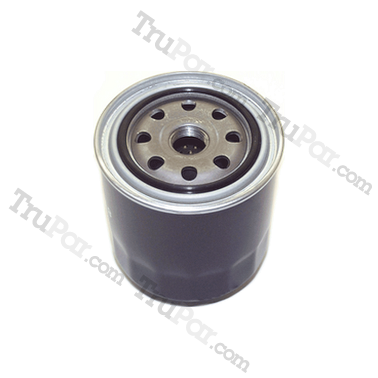11464467 Oil Filter: Ford