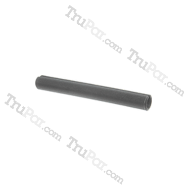 B102 Roll 5/32 Pin (1 1/4 In): MITE-E-LIFT