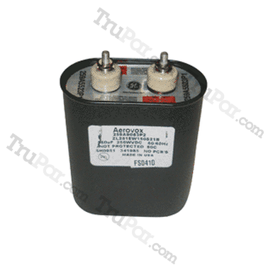 05A7130-P1 Capacitor: Drexel