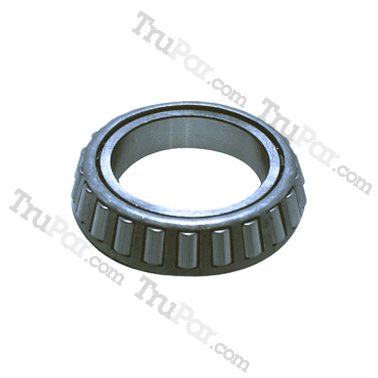 LM806649 Taper Cone Bearing: Bower