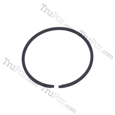 4806-Q Sealing Ring: Borg Warner