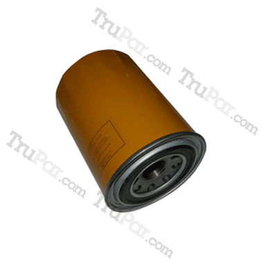 752012 Hydraulic Filter: Dynapac