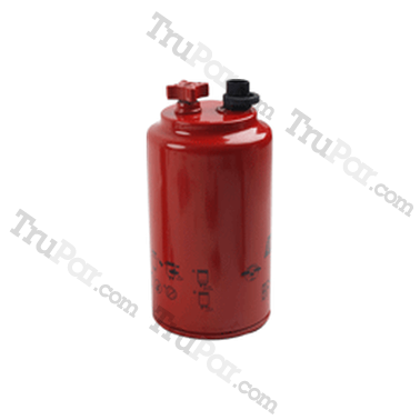 N550660 Fuel Filter: Dynapac