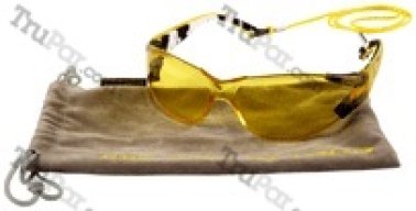 SY88019 Safety Glasses: Total Source®