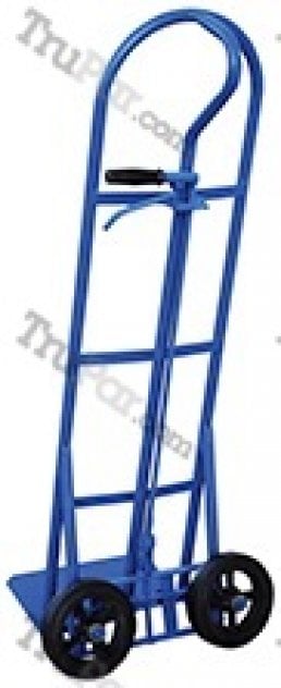 800045831 Dual Direction Hand Truck