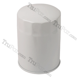 L23B Oil Filter: Kralinator