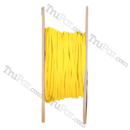 2-117 Yellow Gpt 16 Ga Wire: Wire Works
