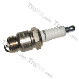 RF14YC Spark Plug: Champion