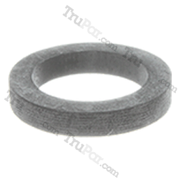 7141M3 Seal Ring: Algas
