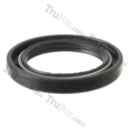 Z-1161 Seal Ring: Atlas