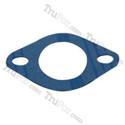 3701777 Thermostat Gasket: Delco-Remy