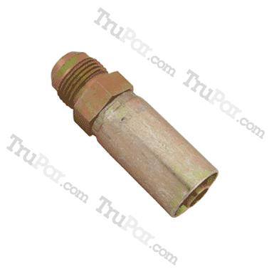 005910913581 Synflex Coupling
