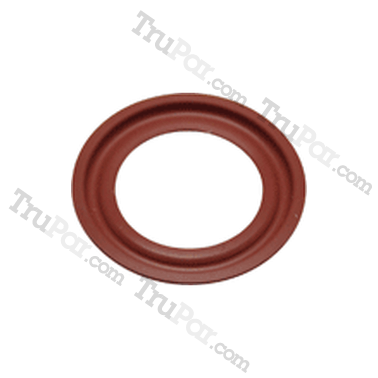 005910273781 Rubber Seal