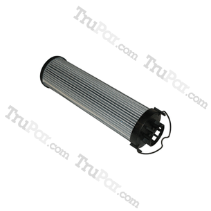 0165R010BN4HC Filter Element: Hydac Usa
