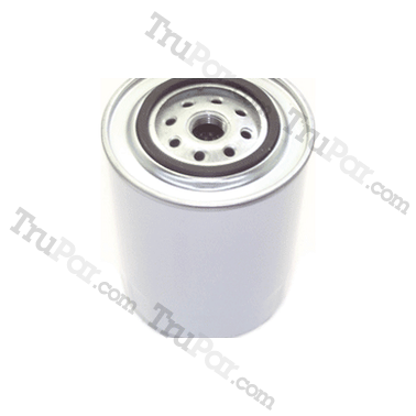 1909102 Oil Filter: New Holland